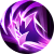光影之爪.png