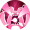 普里默，出击！.png
