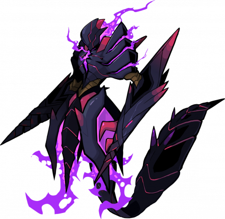 异空间作战骑士立绘.png