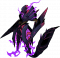 异空间作战骑士立绘.png