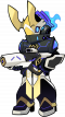 侦察士兵立绘.png