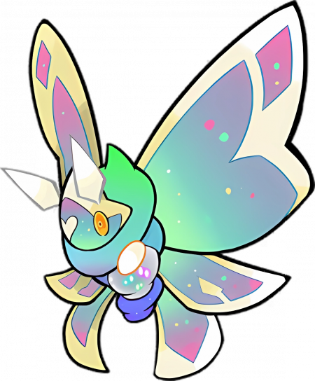 星辉蝶立绘.png