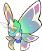 星辉蝶立绘.png