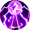 次元切割.png