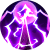 次元切割.png