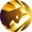 貂貂撞击.png