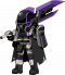 深潜步兵立绘.png