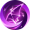 超核聚能.png