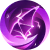 超核聚能.png