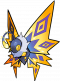 雷闪蝶立绘.png