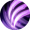 突袭.png
