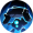 投石轰击.png