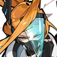 斯蒂亚头像0.png