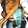 斯蒂亚