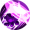 槌击.png