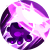 槌击.png