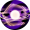 碎星光辉.png