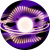 碎星光辉.png