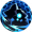 大地之力.png