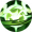 仪式·陨星Ⅲ型.png