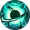 次元聚合.png