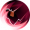 开什么玩笑！.png