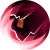 开什么玩笑！.png