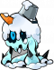 雪泥怪立绘.png