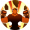 威猛之势.png