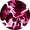 恐惧幽冥.png