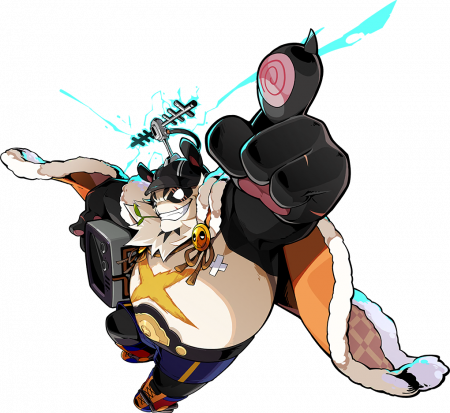 阿潘立绘.png