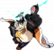 阿潘立绘.png