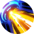聚能轰击.png