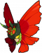 青粉蝶立绘.png