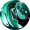 尖牙.png