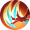 旋风吐息.png
