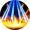 浮游弹幕.png