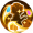 宝石之力.png