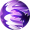 冲顶.png