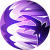 冲顶.png