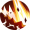 仪式·符文Ⅰ型.png