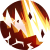 仪式·符文Ⅰ型.png