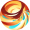 破空龙卷.png