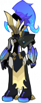 哨岗近卫立绘.png