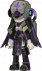 磁能修女立绘.png