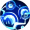 电弧破碎.png