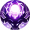 唤雷.png