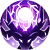唤雷.png