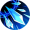 凛冬之怒.png