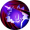 奉献之剑.png